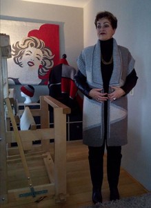 IMG_20190215_155700_778